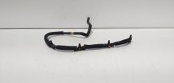 Rampa retur injectoare, Vw Tiguan (5N) 2.0 TDI, CFF (id:701819)