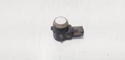 Senzori parcare bara fata, cod 13282883, Opel Zafira C (P12) (id:701369)