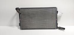 Radiator apa, Vw Caddy 4 (id:497588)