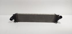 Radiator intercooler, cod 8V61-9L440-AC, Ford C-Max 1, 1.8 TDCI, KKDA (id:701449)