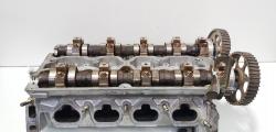 Chiulasa cu 2 axe came, cod 93297131, Daewoo Nubira (2) 1.8 benz, F18D3 (id:702211)