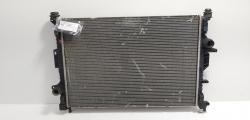 Radiator racire apa, cod 8V61-8C342-FC, Ford Focus 3 Turnier, 2.0 TDCI, TXDA (id:701450)