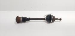 Planetara stanga fata, Vw Golf 4 (1J1) 1.4 benz, AXP, 5 vit man (id:701327)