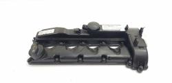 Capac culbutori, cod A6510100230, Mercedes Clasa E (W212) 2.2 CDI, OM651924 (id:660466)