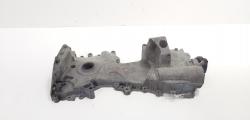 Capac vibrochen cu suport motor, cod 03E109211F, Skoda Fabia 1 (6Y2) 1.2 12V benz, BME (id:701036)
