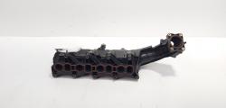 Galerie admisie, cod 55494601, Opel Astra K Combi 1.6 CDTI, B16DTH (id:701812)