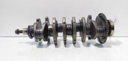 Vibrochen, cod 038C, Skoda Octavia 1 (1U2), 1.9 TDI, ALH (id:701215)