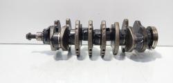 Vibrochen, cod 038Q, VW Golf 5 (1K1), 2.0 TDI, BKD (id:701207)