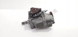 Grup diferential fata, cod 0AV409053H, VW Golf 5 Variant (1K5), 1.9 TDI, BLS, 6 vit man (id:701166)