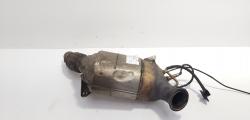 Catalizator, cod 7810169, 781683, Bmw 3 Coupe (E92), 2.0 diesel, N47D20C (id:701683)