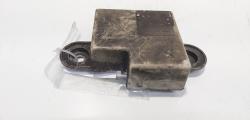 Modul antena, cod 6935024-01, Bmw 5 Gran Turismo (GT) (id:701053)