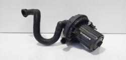 Pompa aer, cod 06A959253E, VW Golf 5 (1K1), 1.6 benz, BSE (id:702217)