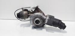Turbosuflanta, cod 03L145701, Audi A4 (8K2, B8) 2.0 TDI, CAH (id:702246)