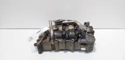 Pompa ulei, cod 03G115105C, VW Passat (3C2), 2.0 TDI, CBA (id:702335)