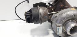 Supapa turbo electrica, Audi A4 (8K2, B8) 2.0 TDI, CAH (id:702247)