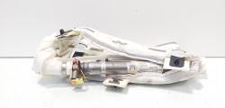 Airbag cortina dreapta, cod 5C6880742E, Vw Jetta 4 (6Z) (id:702183)
