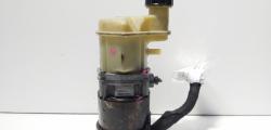 Pompa servo directie Hpi, cod 423388D, Renault Kangoo 1 Express 1.5 DCI, K9K740 (id:702347)