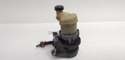 Pompa servo directie Hpi, cod 423388D, Renault Kangoo 1 Express 1.5 DCI, K9K740 (id:702347)