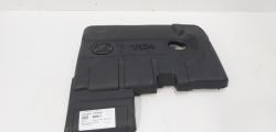 Capac protectie motor, cod 04B103925C, Skoda Fabia 3 (NJ3), 1.4 TDI, CUS (id:693417)