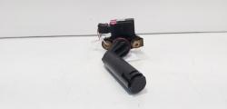 Sonda nivel baie ulei, Mercedes Clasa B (W245) (id:659581)