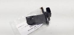 Senzor debitmetru aer, cod 7M51-12B579-BB, Ford Focus 3 1.0 ecoboost, M2DA (id:701313)