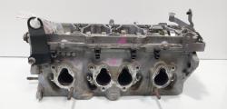 Chiulasa cu 1 ax came, cod 06B103373T, Vw Golf 5 (1K1) 1.6 benz (id:701009)