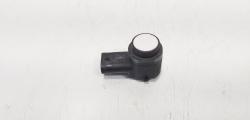 Senzor parcare bara fata, cod 1S0919275, Vw Passat Variant (365) (id:616236)