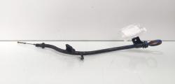 Joja ulei, cod 03L103634, Vw Passat (3C2) 2.0 TDI, CBA (id:702346)