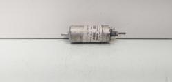 Pompa combustibil auxiliara, cod 1K0906089A, Vw Passat Variant (3C5) 2.0 TDI, CBAB (id:702343)