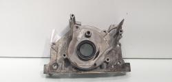 Capac vibrochen, cod 03G103153B, Audi A4 (8K2, B8) 2.0 TDI, CAG (id:702338)