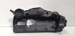 Capac culbutori, cod 03L103469, Vw Passat (3C2) 2.0 TDI, CBA (id:702344)