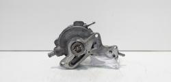 Pompa vacuum, cod 038145209E, Seat Altea (5P1), 1.9 TDI, BXE (id:701848)