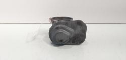 Clapeta acceleratie, cod 038128063M, Seat Altea (5P1) 2.0 TDI, BKD (id:702375)