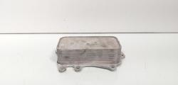 Racitor ulei cutie viteze automata, cod 8507627, Bmw 3 (E90) 2.0 diesel, N47D20C (id:702360)