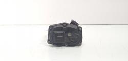 Clapeta acceleratie, cod 7810752-02, Bmw 5 (F10) 2.0 diesel, N47D20C (id:702370)