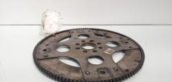 Coroana volanta, cod 1122-7788746, Bmw X5 (E70) 3.0 diesel, 306D3, cutie automata (id:702027)