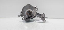 Pompa vacuum, cod 038145209, Skoda Octavia 2 (1Z3), 1.9 TDI, BXE (id:701839)