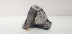 Suport motor dreapta, cod 6795958, Bmw 5 (F10) 2.0 diesel, N47D20C (id:702363)