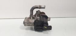 Egr, cod 8200836385, Nissan Juke 1.5 DCI, K9KB 608 (id:702377)