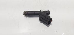 Injector, cod 03D906031F, Skoda Fabia 2 (5J, 542) 1.2 benz, BMM (id:699353)