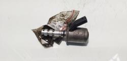 Valva control presiune pompa ulei, cod 04L906455A, Skoda Octavia 3 (5E3) (id:699528)
