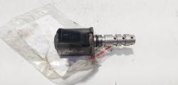 Valva control presiune pompa ulei, cod 04L906455A, Skoda Octavia 3 (5E3) (id:699528)