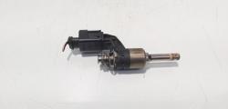Injector, cod 03C906036F, Vw Jetta 4 (6Z) 1.4 TSI, CAX (id:699341)