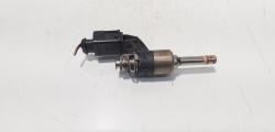 Injector, cod 03C906036F, Vw Scirocco (137) 1.4 TSI, CAVD (id:639545)