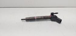 Injector Bosch, cod A6420700587, 0445115027, Mercedes Clasa ML (W164) 3.0 CDI (id:680967)
