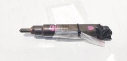 Injector, cod 038130201G, Vw Golf 4 (1J1) 1.9 TDI, AGR (id:449800)