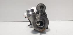 Turbosuflanta, cod 54359700012, Renault Megane 2 (id:653067)