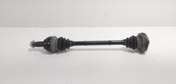 Planetara stanga spate, cod 7591595, Bmw X1 (E84) 2.0 diesel, N47D20C, 6 vit man (id:700799)
