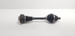 Planetara stanga fata, cod 1K0407271BJ, Vw Eos (1F7, 1F8) 2.0 TDI, BMM, 6 vit man (id:700692)