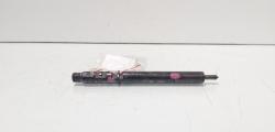 Injector, cod 6460700987, Mercedes Clasa C (W204) (id:525275)